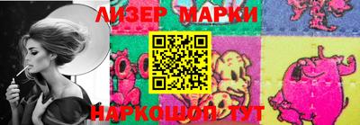 а пвп мука Кунгур