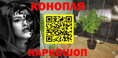 а пвп мука Кунгур