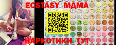 а пвп мука Кунгур